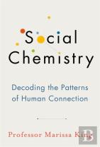 Social Chemistry