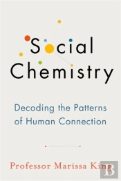 Social Chemistry