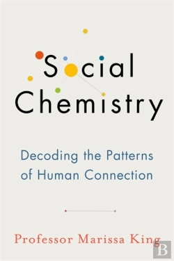 Bertrand.pt - Social Chemistry