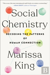 Social Chemistry