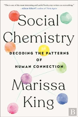 Bertrand.pt - Social Chemistry