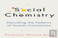 Social Chemistry