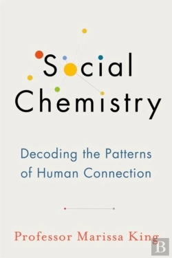 Bertrand.pt - Social Chemistry