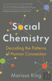 Social Chemistry