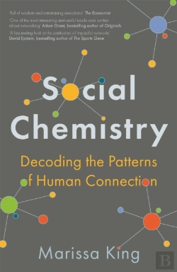 Bertrand.pt - Social Chemistry