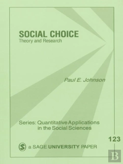 Bertrand.pt - Social Choice