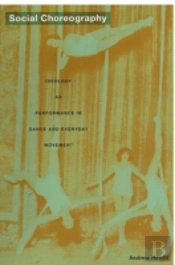 Social Choreography