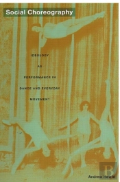 Social Choreography