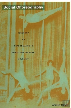 Bertrand.pt - Social Choreography