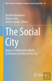 Social City