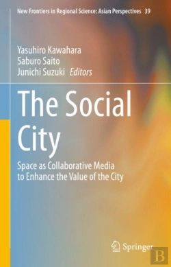 Bertrand.pt - Social City