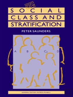 Bertrand.pt - Social Class And Stratification