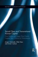 Social Class And Transnational Human Capital
