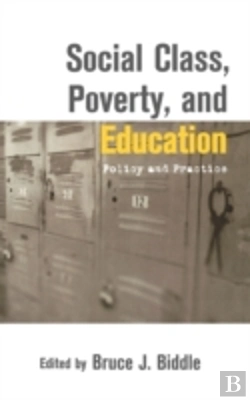 Bertrand.pt - Social Class, Poverty And Education
