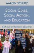 Social Class, Social Action, And Education