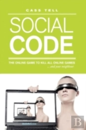 Social Code