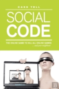 Bertrand.pt - Social Code