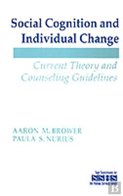 Bertrand.pt - Social Cognition And Individual Change