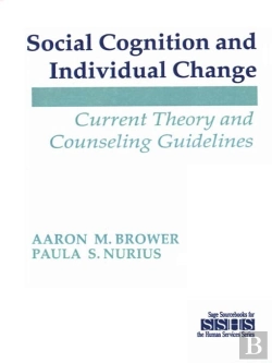 Bertrand.pt - Social Cognition And Individual Change