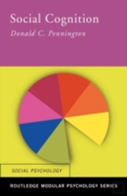 Bertrand.pt - Social Cognition