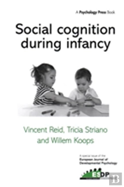 Bertrand.pt - Social Cognition During Infancy