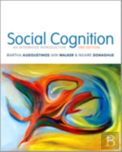 Social Cognition