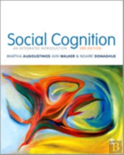 Bertrand.pt - Social Cognition