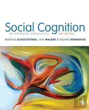 Social Cognition