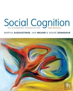 Bertrand.pt - Social Cognition