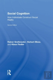 Social Cognition