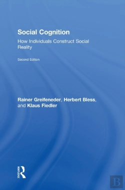 Bertrand.pt - Social Cognition