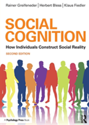 Social Cognition