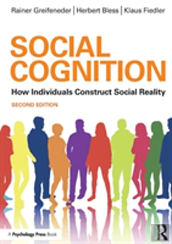 Bertrand.pt - Social Cognition