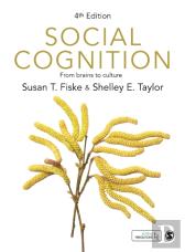 Social Cognition