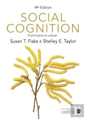 Social Cognition
