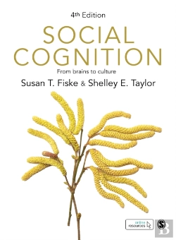 Bertrand.pt - Social Cognition