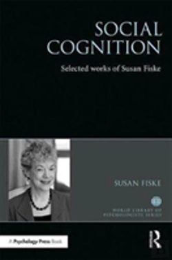 Bertrand.pt - Social Cognition