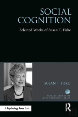 Bertrand.pt - Social Cognition