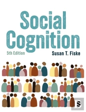 Social Cognition
