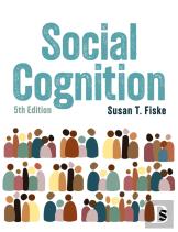 Social Cognition