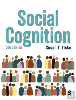 Bertrand.pt - Social Cognition