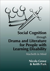 Social Cognition Through Drama And Literature For People With Learning Disabilities