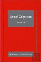 Social Cognition