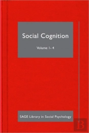 Social Cognition