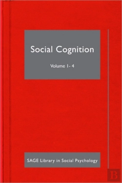 Bertrand.pt - Social Cognition