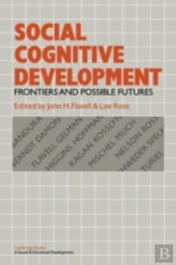 Bertrand.pt - Social Cognitive Development