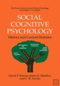 Bertrand.pt - Social Cognitive Psychology