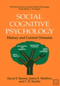 Bertrand.pt - Social Cognitive Psychology