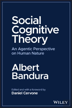 Bertrand.pt - Social Cognitive Theory