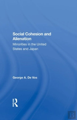 Bertrand.pt - Social Cohesion And Alienation